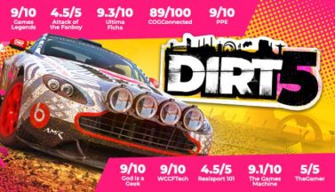 featured dirt 5 free download 2