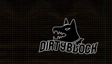 featured dirtyblock free download 2