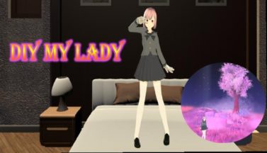 featured diy my lady free download