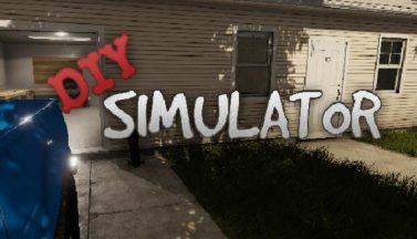 featured diy simulator free download