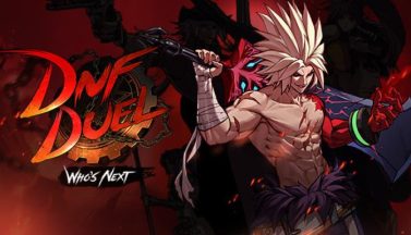 featured dnf duel free download 1 2