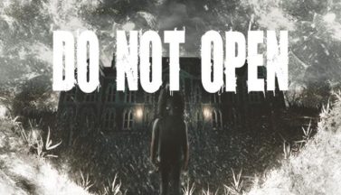 featured do not open free download 2