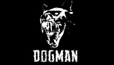 featured dogman free download