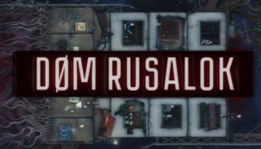 featured dom rusalok free download 2
