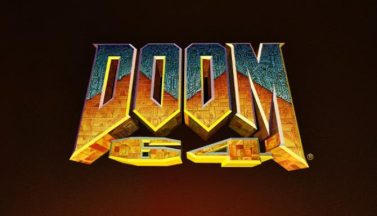 featured doom 64 free download