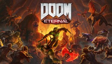 featured doom eternal free download 1