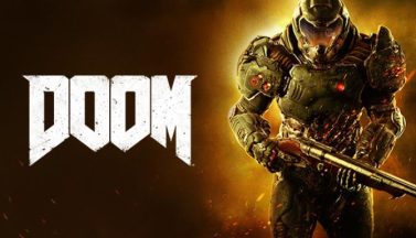 featured doom free download