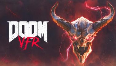 featured doom vfr free download