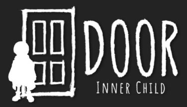 featured doorinner child free download