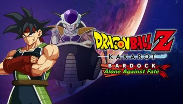 featured dragon ball z kakarot bardock alone against fate free download 2