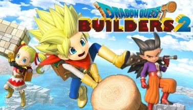 featured dragon quest builders 2 free download 1