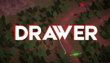 featured drawer free download