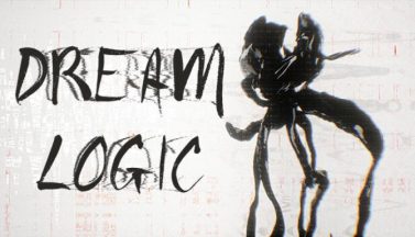 featured dream logic free download 2