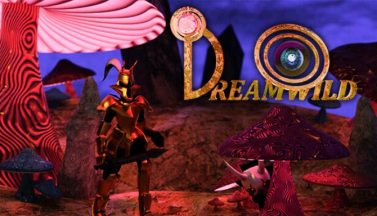 featured dreamwild free download 2