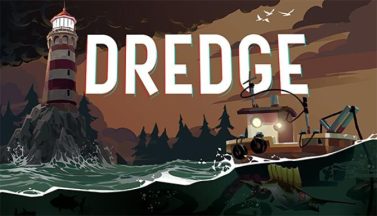 featured dredge free download