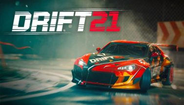 featured drift21 free download 2