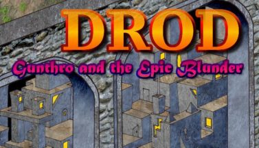 featured drod gunthro and the epic blunder free download 2