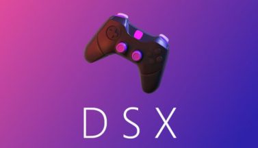 featured dsx free download 2