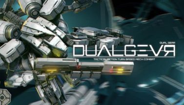 featured dual gear free download