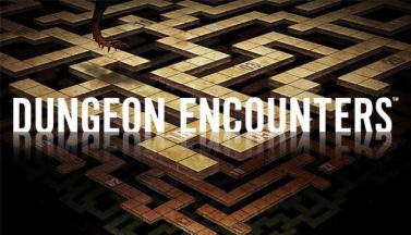 featured dungeon encounters free download