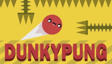 featured dunkypung free download