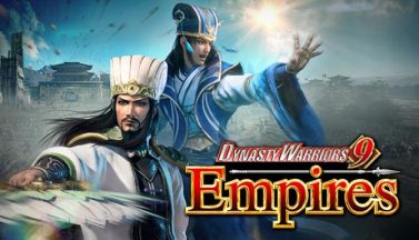 featured dynasty warriors 9 empires free download 1