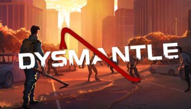 featured dysmantle free download 7