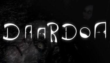 featured daardoa free download