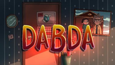 featured dabda free download