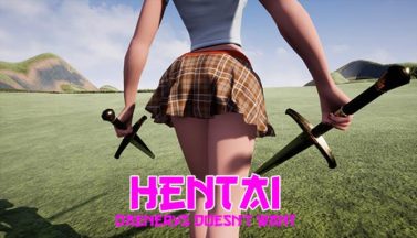 featured daenerys doesnt want hentai free download