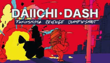 featured daiichi dash free download