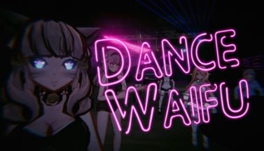 featured dance waifu free download 2
