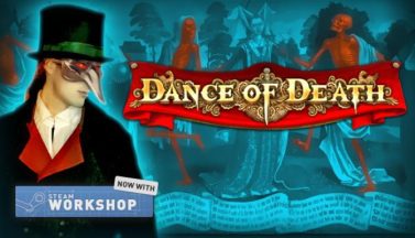 featured dance of death free download 2
