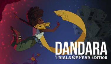 featured dandara trials of fear edition free download