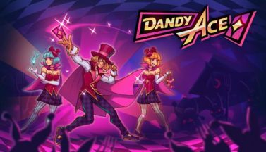 featured dandy ace free download 2