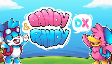 featured dandy randy dx free download 2