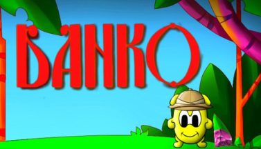 featured danko and the mystery of the jungle free download