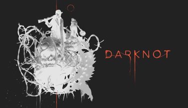 featured darknot free download 2