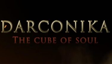 featured darconika the cube of soul free download 2