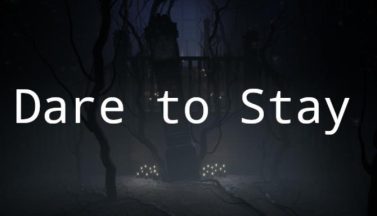 featured dare to stay free download 2