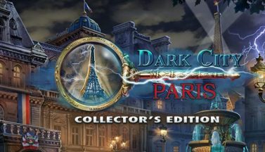 featured dark city paris collectors edition free download 2