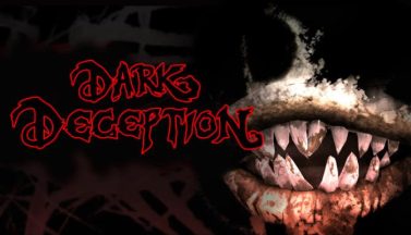 featured dark deception free download