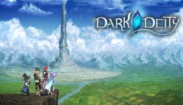 featured dark deity free download