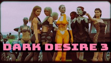 featured dark desire 3 free download 2