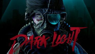 featured dark light free download 1 1