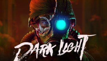 featured dark light free download 1 2