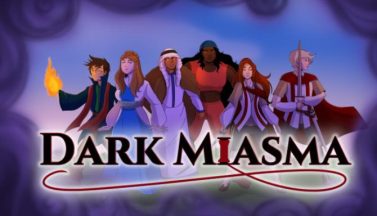 featured dark miasma free download