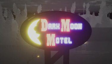 featured dark moon motel free download 2
