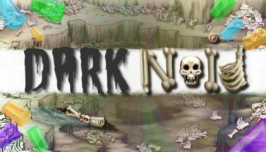 featured dark noid free download