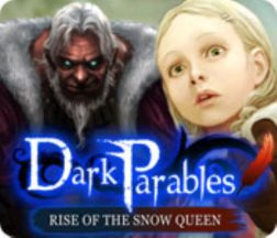 featured dark parables rise of the snow queen free download